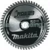 Пильный диск Макита Premium 270х30/25х2.6х60T (B-35330)