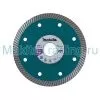 Алмазный диск 180x22,23(сухой) Makita A-80709