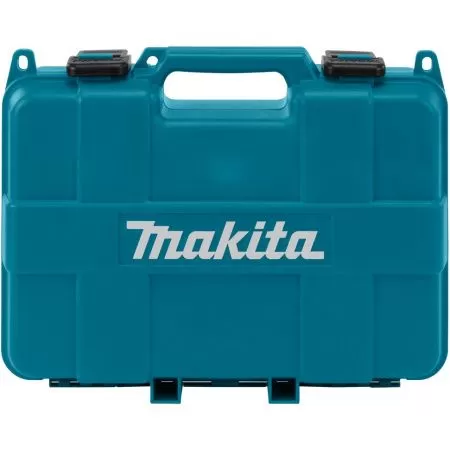 Пластиковый чемодан HP330D Makita 821525-9