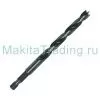 Сверло по дереву Makita D-07107 12x155мм