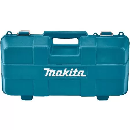 Пластиковый чемодан Makita 821509-7