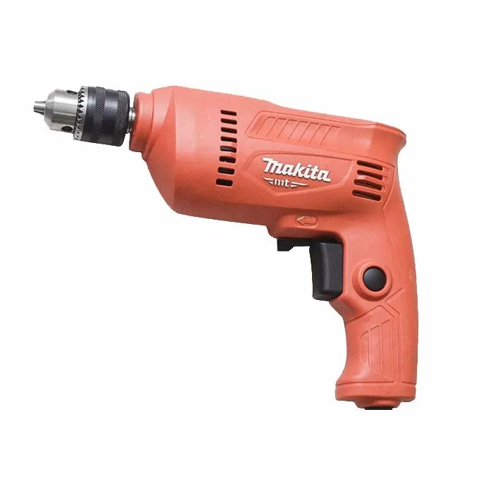 Дрель Makita MT M0600