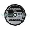 Пильный диск 305x30x100Т Makita B-43826