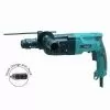 Перфоратор Makita HR2450FT