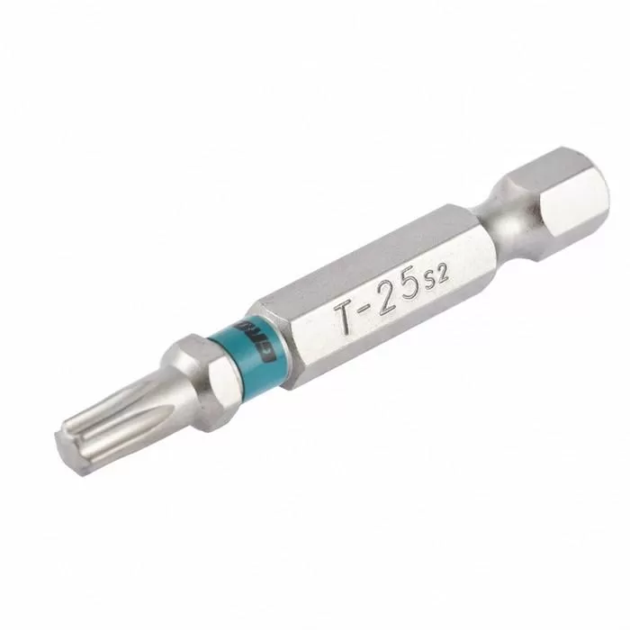 Бита TORX 25 х 50 Gross 11471