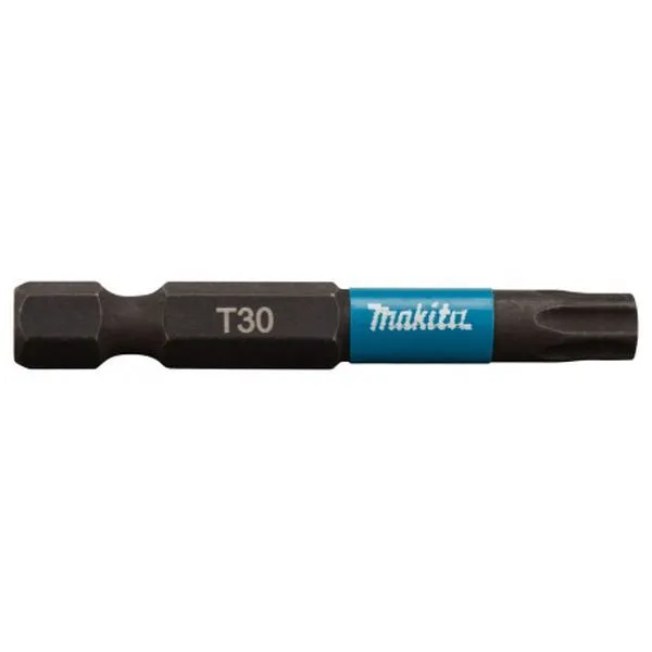 Насадка Impact Black T30 Makita B-63806