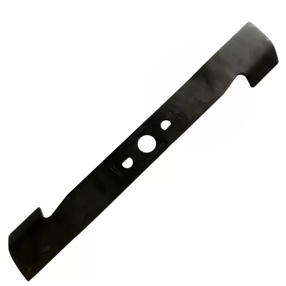 Нож 33 см для газонокосилки ELM3320 Makita YA00000731