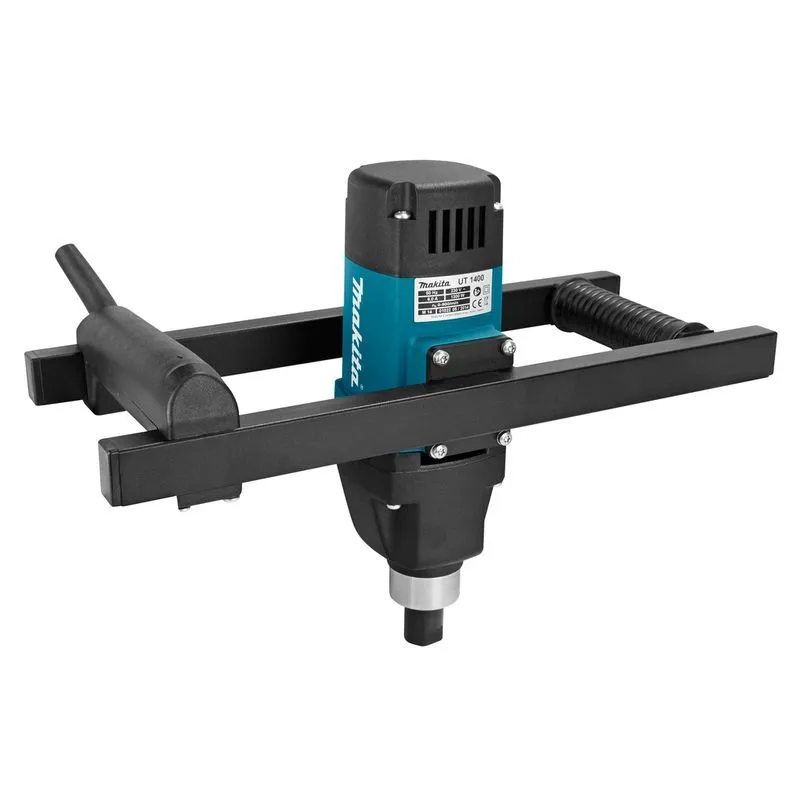 Миксер Makita UT1400