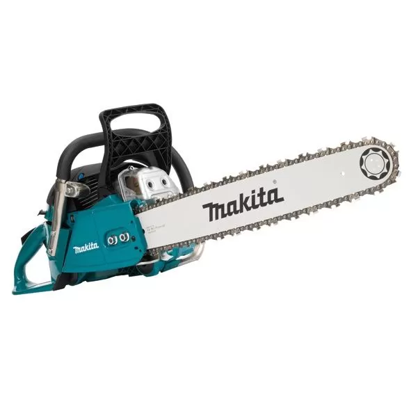 Бензопила Makita EA7300P60E