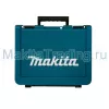 Кейс Makita 824789-4 для перфораторов HR2810, HR2811