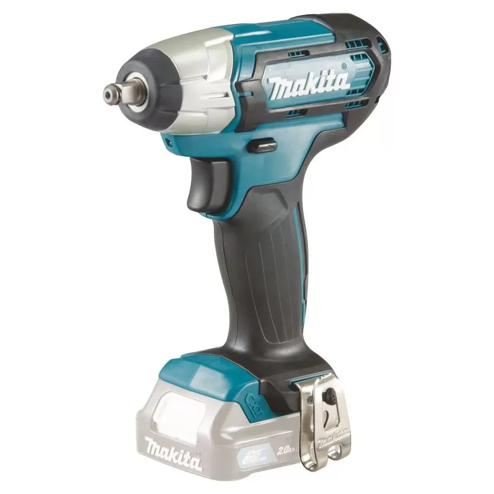 Ударный гайковерт Makita TW140DZ