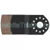 Погружное пильное полотно Макита 32х40мм для швов (b-34805)