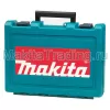 Кейс Макита для дрели DP4003 (824595-7)