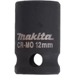Ударная головка Makita B-39942 3/8 12x28мм
