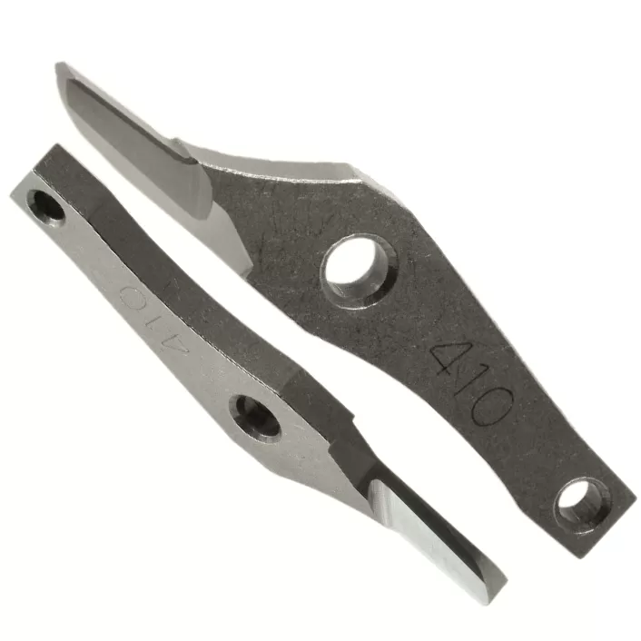 Нож Makita 792534-4 для модели JS1660