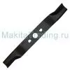 Нож для газонокосилки Makita 671002549 37см для ELM3711