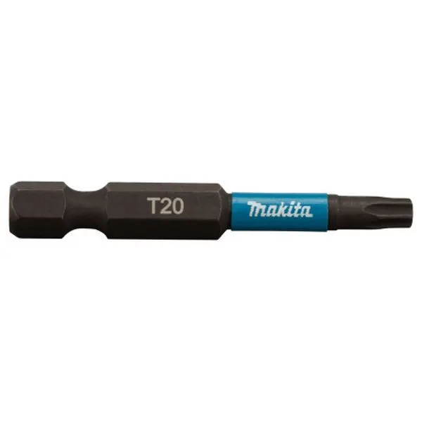 Насадка Impact Black T20 Makita B-63781