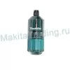 Отвертка с насадками Makita B-28896-6 18шт