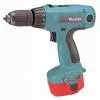 Дрель-шуруповерт Makita 6337DWAE