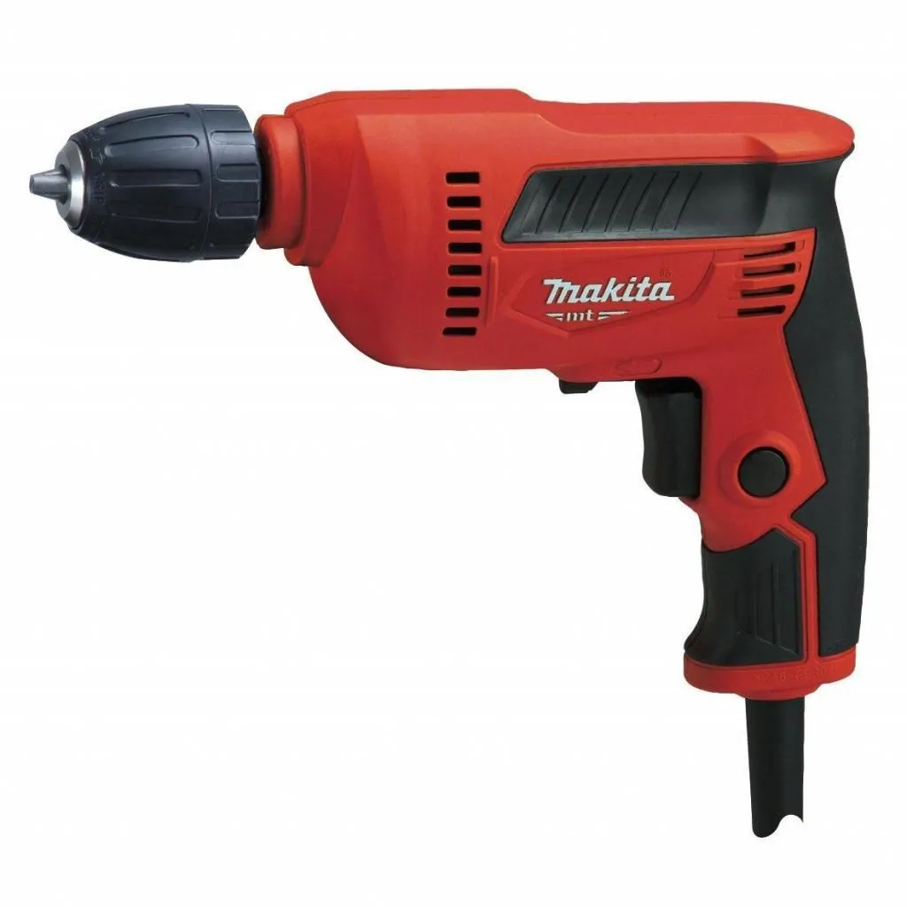 Дрель Makita MT M6002